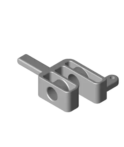 hand punch v2