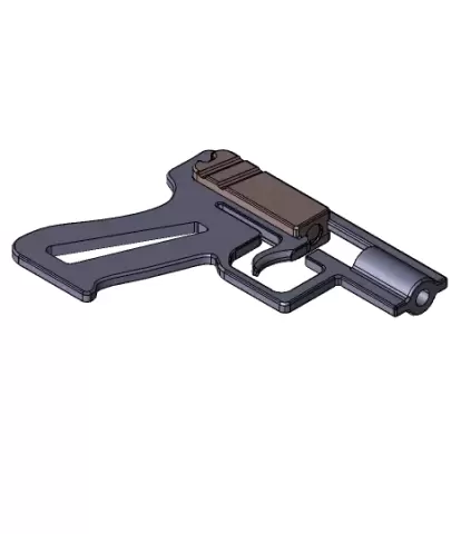 gb22 dovetail