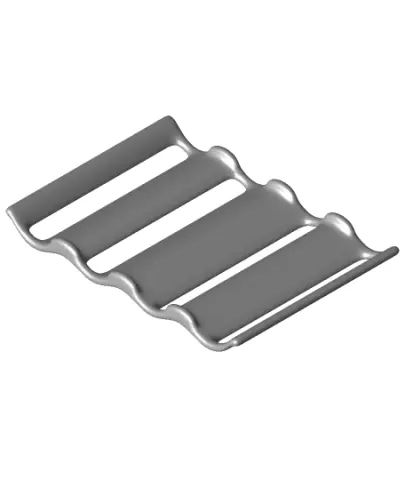 soap dish v3