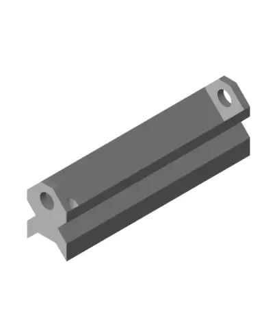 neje z axis adjuster