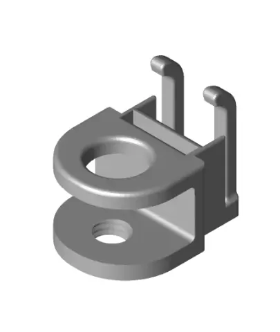 micro sd holder