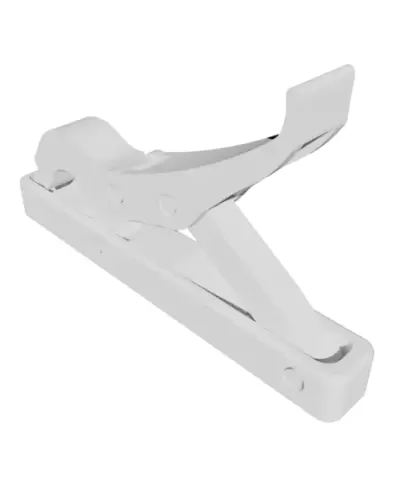 chip clip vise grip