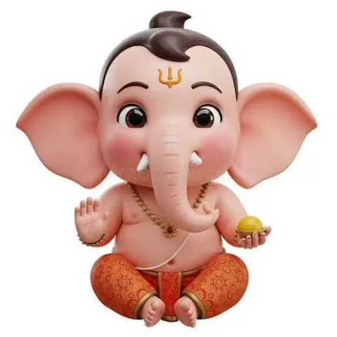 Bala Ganapathi