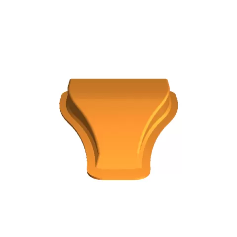 Mazda airbox - Martin Goby