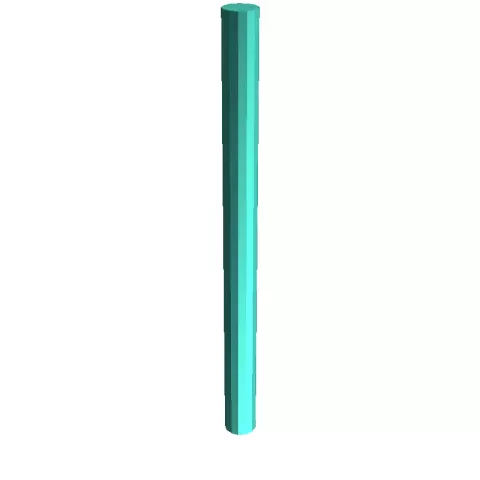 télécabine - Cerfpopcorn18