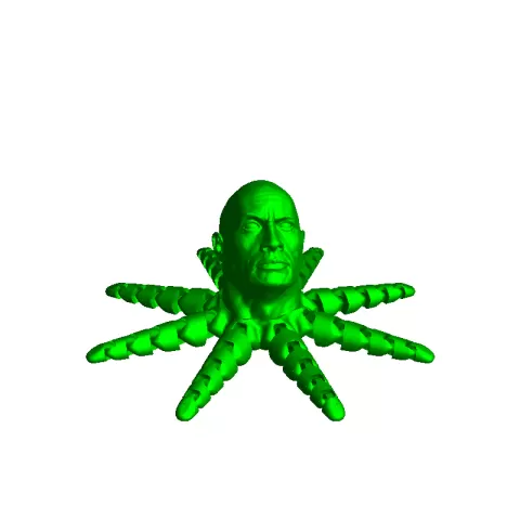 Rockto