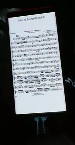 Lyre_Case_Addapter