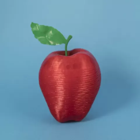 Apple Springo (2 Sizes)