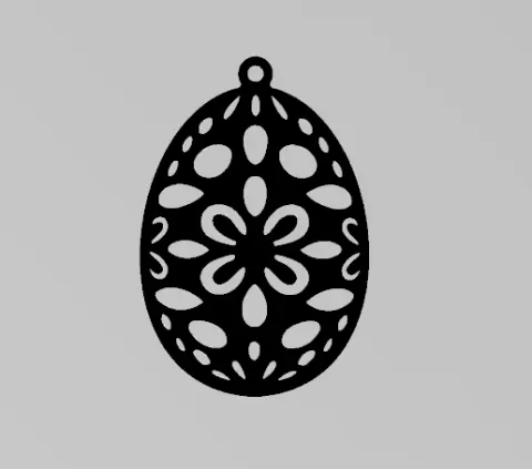 Ostern