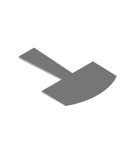 Bucket Scraper