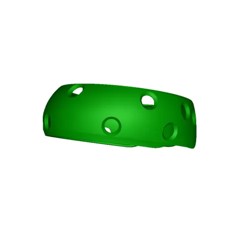 quest controller covery - huney