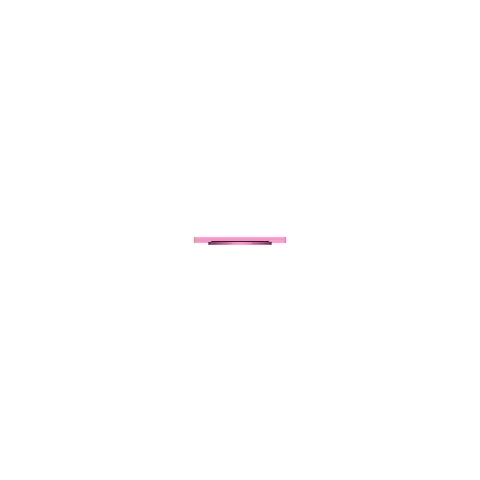DeathlyHallowsBookmark - BillboJr