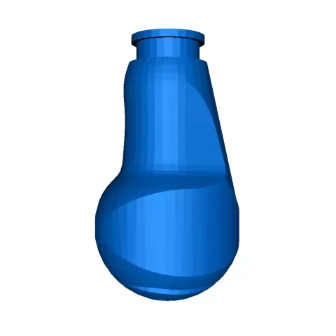kpp