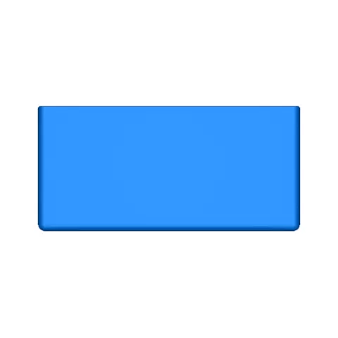 Credit card box - mrbackwerds