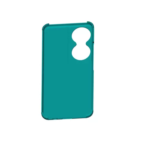 Honor 90 Smart Case
