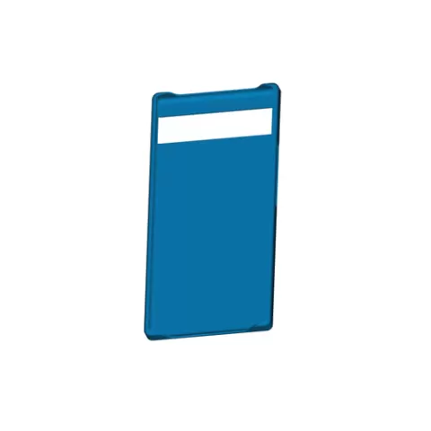 Google Pixel 6a Case
