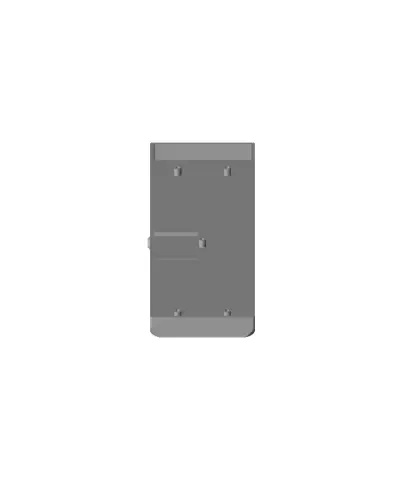 Planck