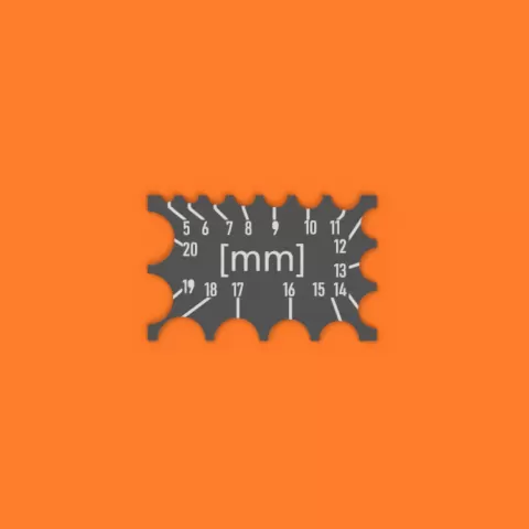 Outerdiameter_measuring_tool_1