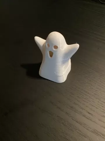 Ghost