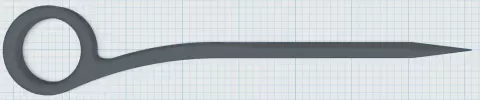 Self-Defense Spike 3 - Cyberbeast