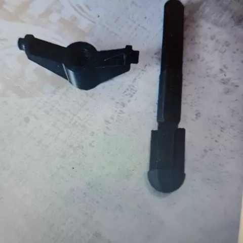 geberit