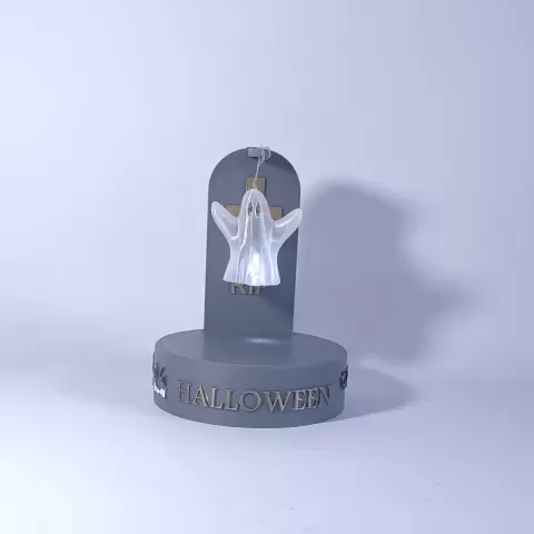 TOMBSTONE