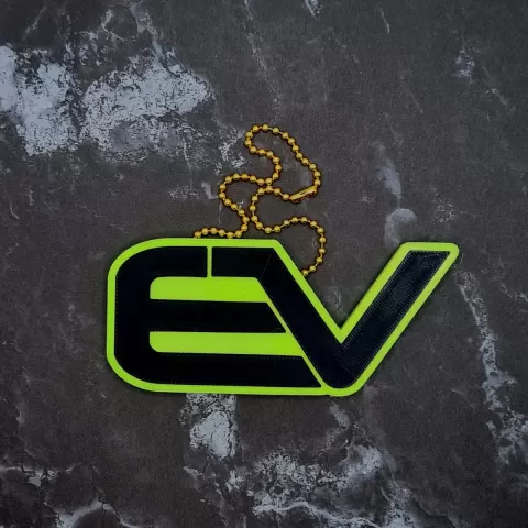 EV Charm