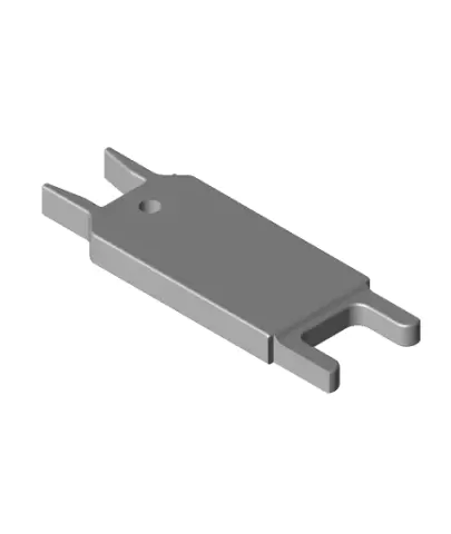 MC4EX Disconnect Tool