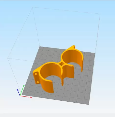 DRILL HOLDER_V3_ASYM.STL