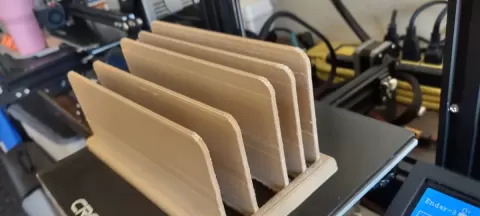 mail sortation v1.stl