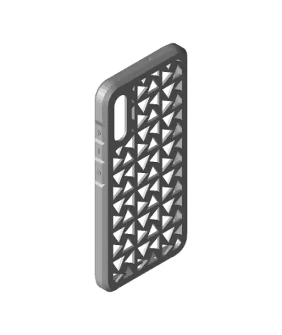 case_triangles.STL