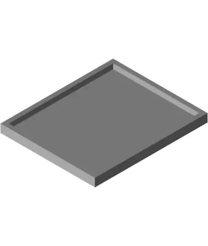 Base for Digits Puzzle