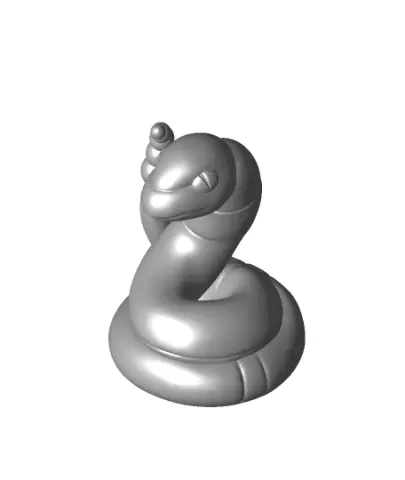 Ekans (Pokemon)