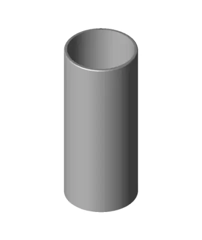 pencil holder