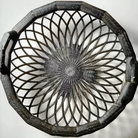 Codeblocks Cauldron