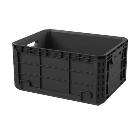 Basket - Tool Box