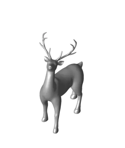 Deer