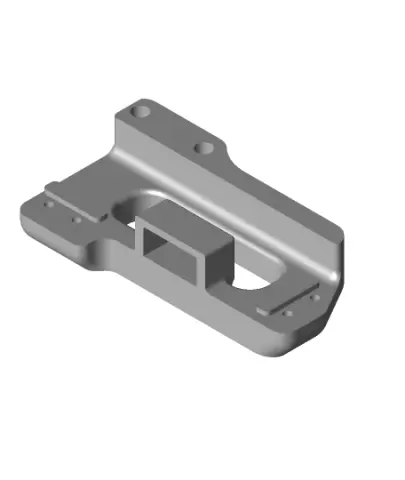 Microswitch_Pod_Connector_v2.stl