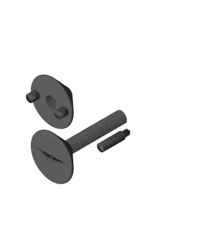 spool changer v1.3mf