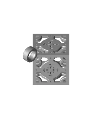 CUBE CIRCLEv2.stl