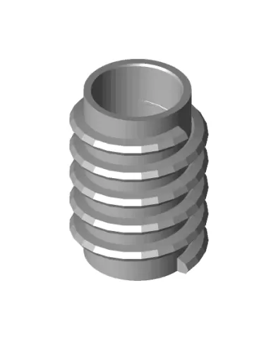 Suspension 16oz Can.stl