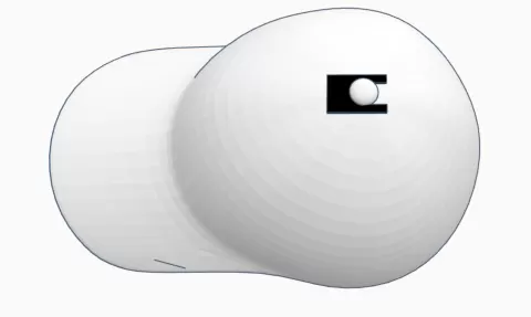 Universal-CAP-Clip