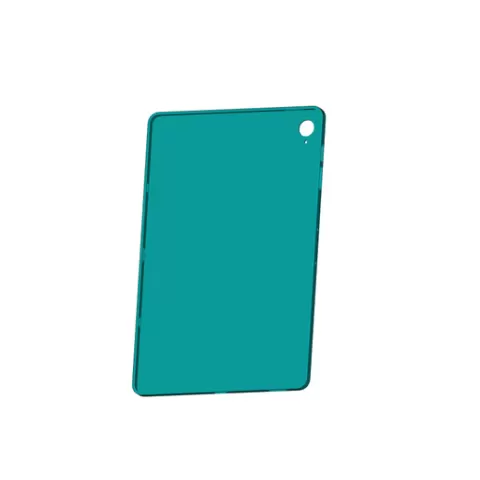 Samsung Galaxy Tab S10 FE Case