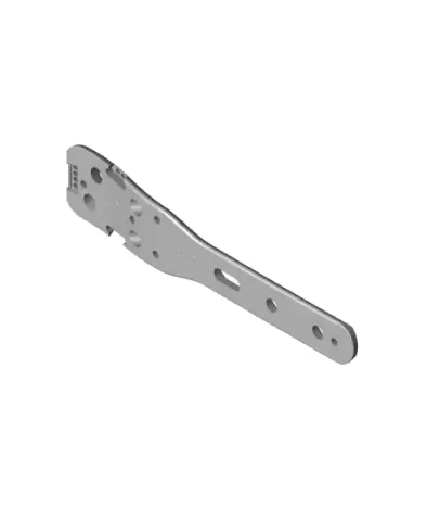 prxial erus plate.stl