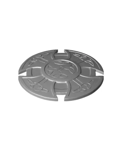 shield.stl