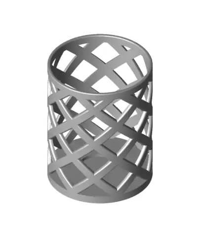 Candelabro 2-3.stl