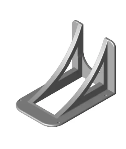 tripod_hanger v1.stl