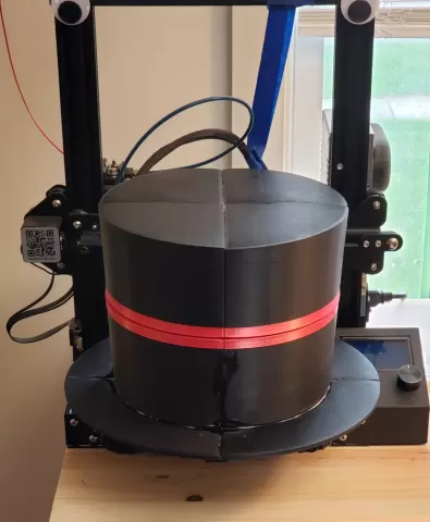 Hat-trick Tophat #Hallowearable #Hallowearables