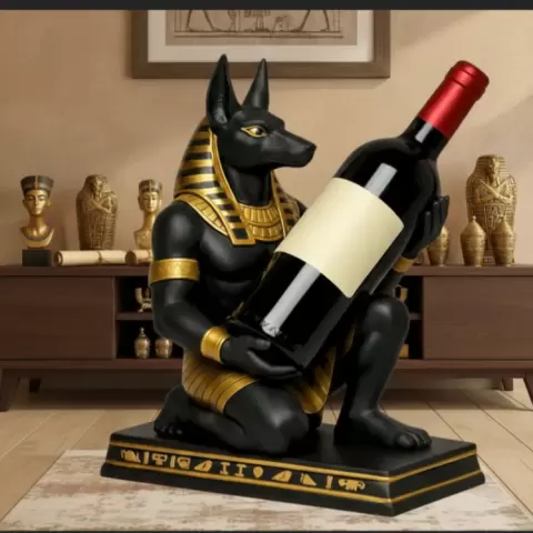 vino - Te100SteroN