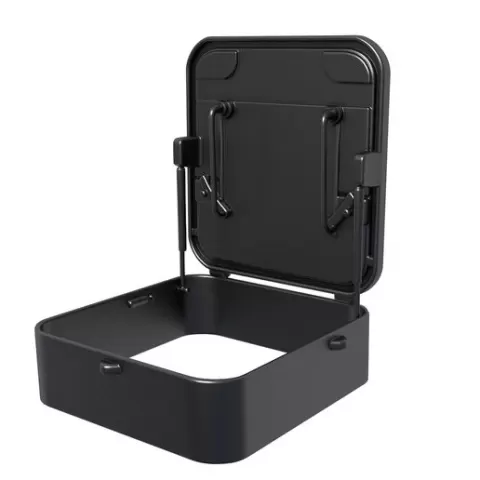 Boat Hatch Covers / Deck Hatch Covers / ship hatch covers